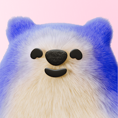 Alan
