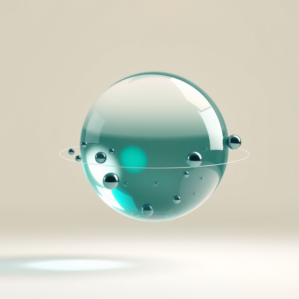 Adieu les Chatbots, Bienvenue aux Collègues IA : L'état de l'art des Agents Codeur en 2026