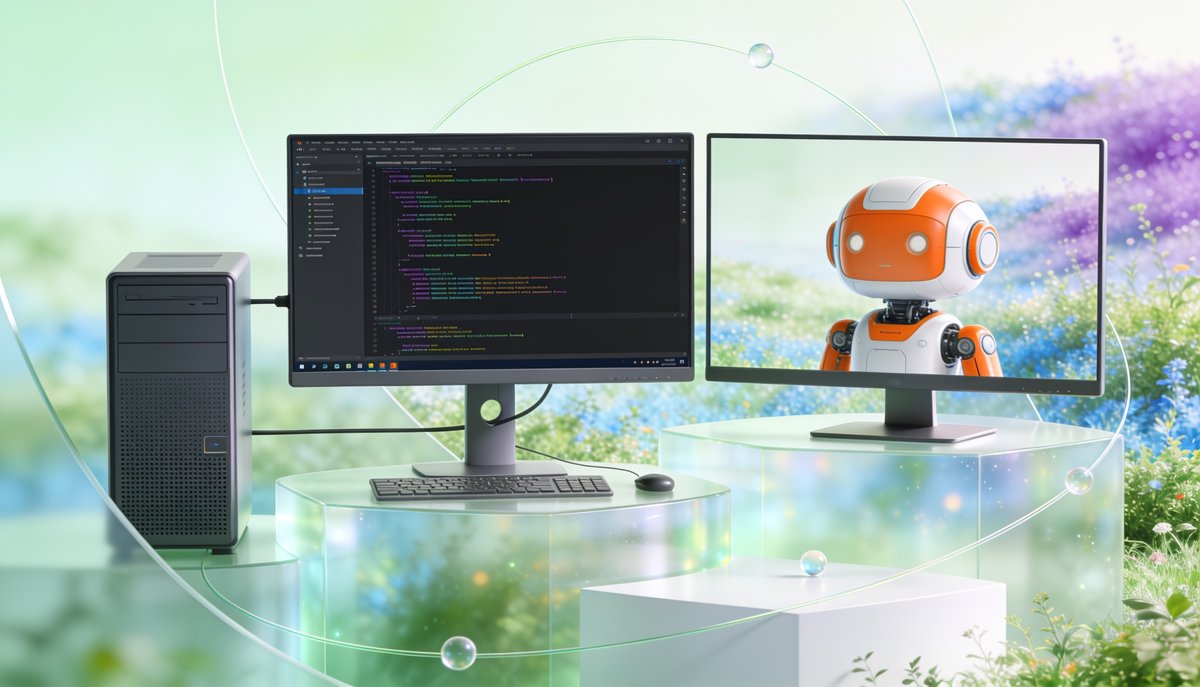 Les agents IA, sous le capot : comment fonctionne Claude Code