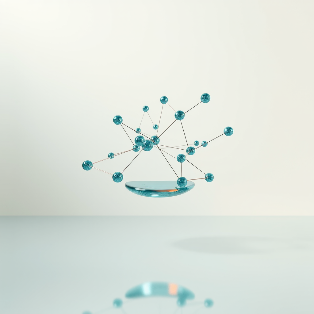Agents IA : comment automatiser vos workflows métier sans perdre le contrôle