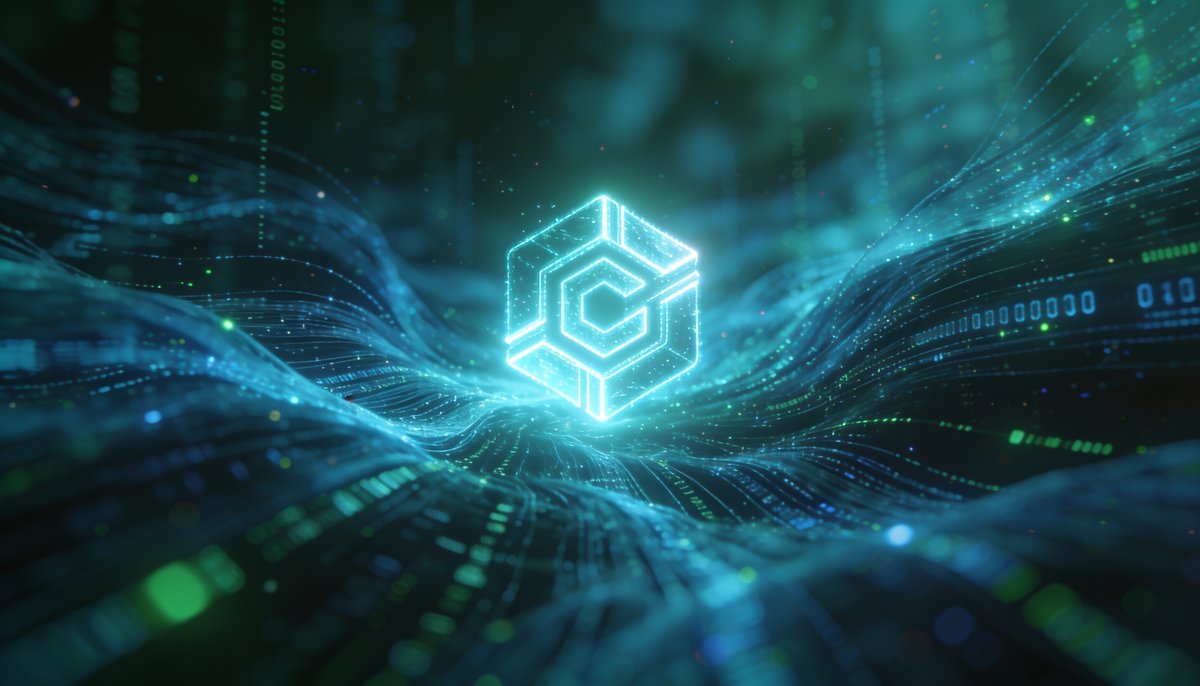 Analytics Engineering et semantic layer : le chaînon manquant entre vos pipelines et vos décisions
