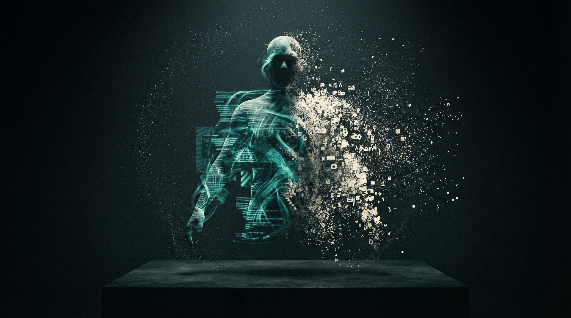 L'IA aussi a ses préjugés. Elle les reproduit à l'échelle industrielle