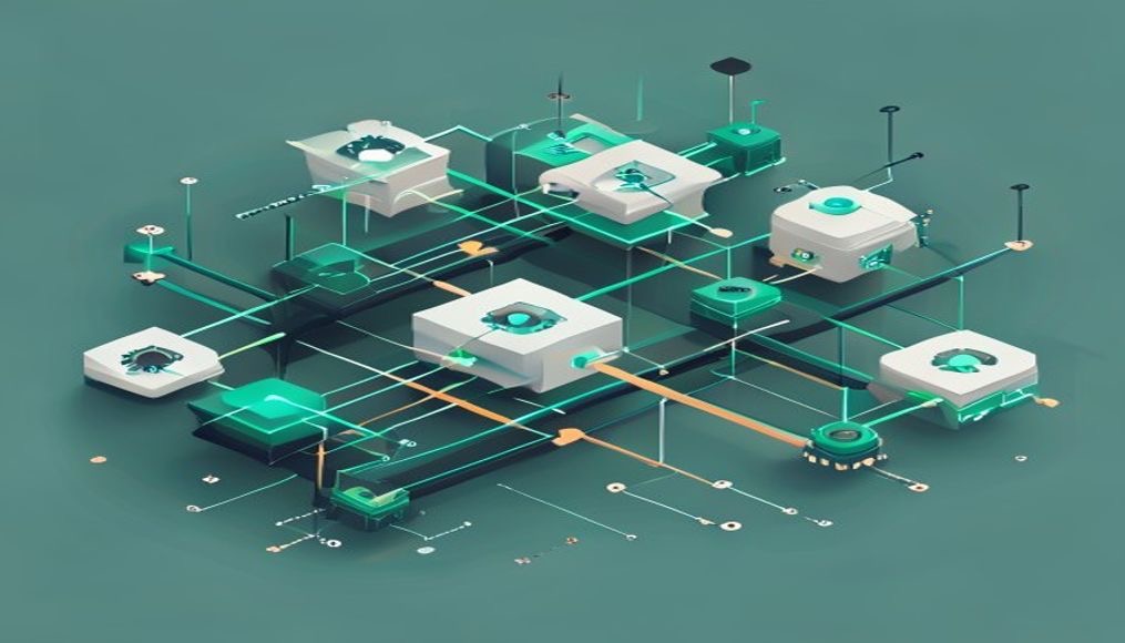 CDP ou DMP : quelle plateforme choisir pour gérer vos données clients ?