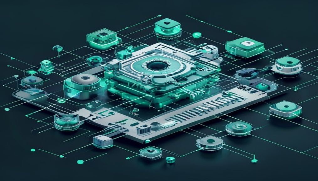 Comment industrialiser le développement de l’IA en assemblant une plateforme MLOps Open source ?