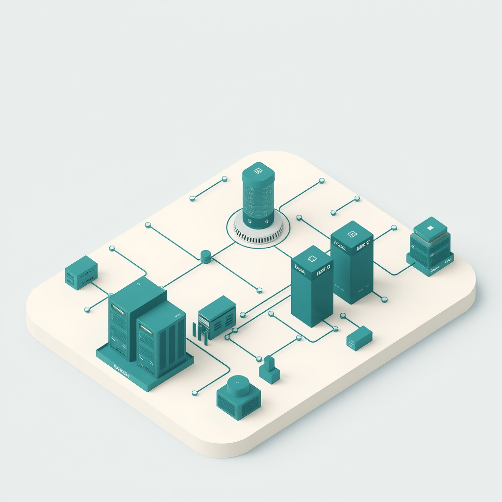Snowflake vs Databricks vs BigQuery : quel choix pour votre data platform en 2026 ?