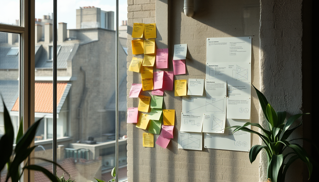 Construire une culture data-driven : au-delà des outils, le facteur humain
