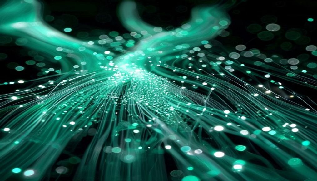 Data Lake, Data Warehouse, Data Lakehouse : Quelles sont les différences ?