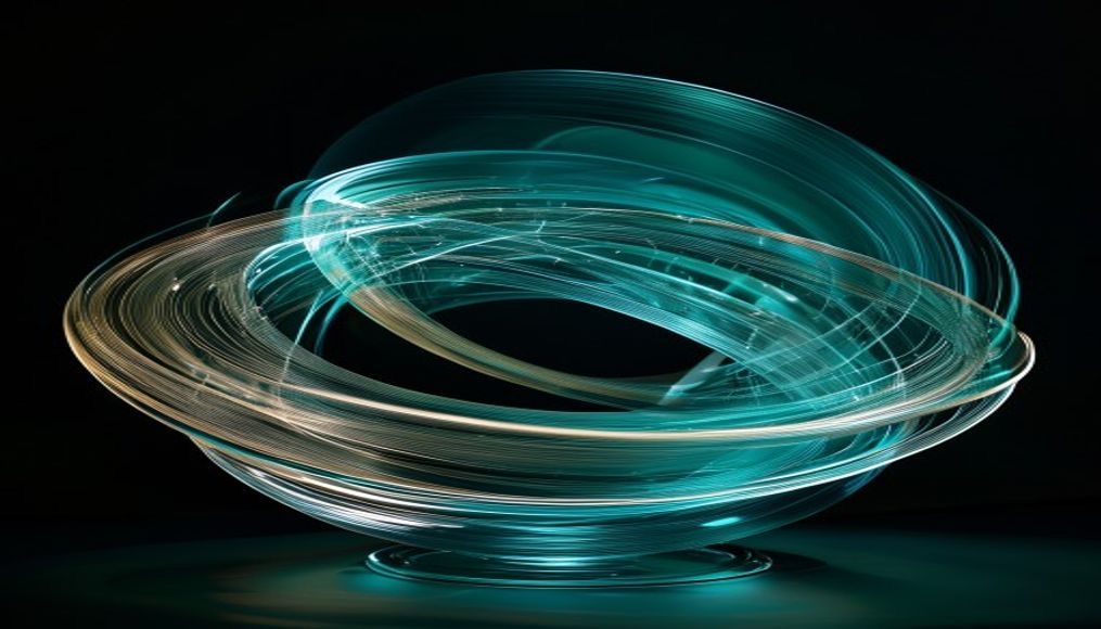Naviguer dans la tempête d'une fusion-acquisition en transformant efficacement ses datas