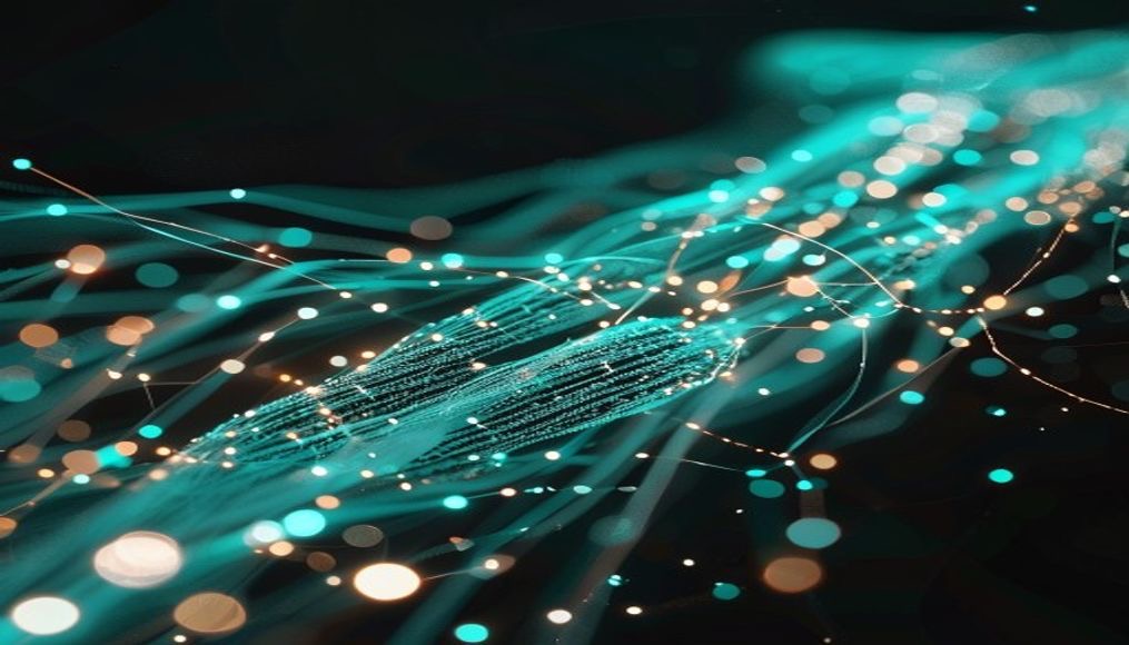 dbt : pourquoi c'est devenu incontournable dans la stack data moderne