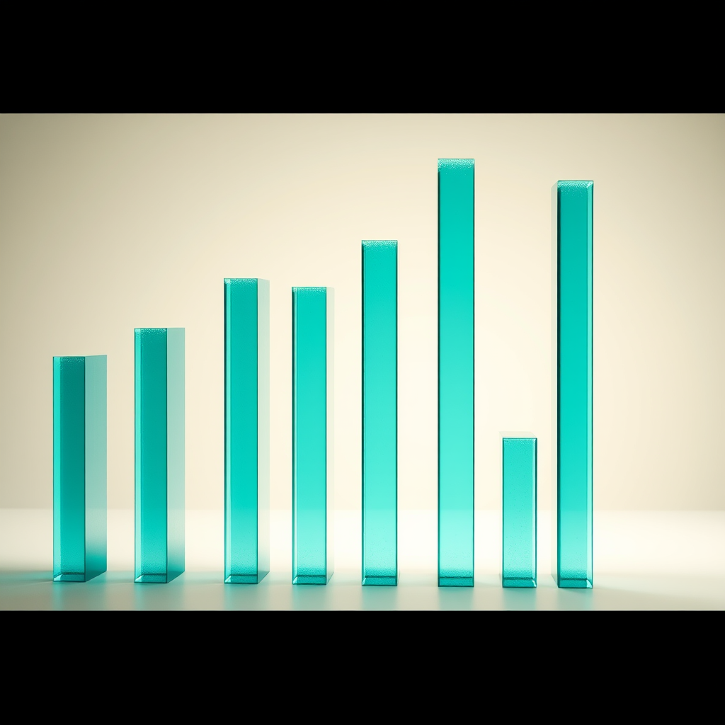 L'analytics embarquée : quand les données vivent dans le produit