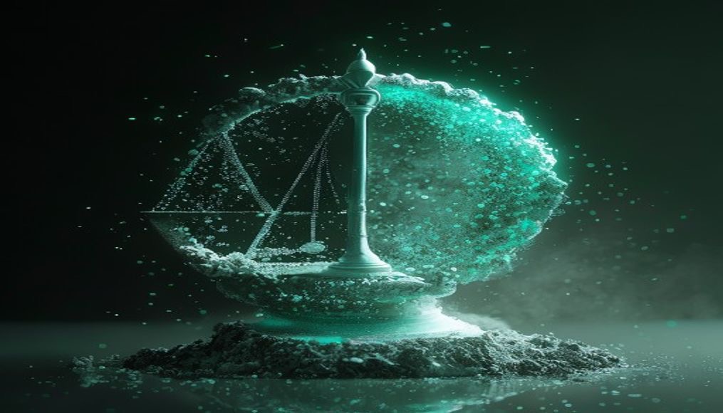 Une équipe GenAI appliquée n'est pas un side project