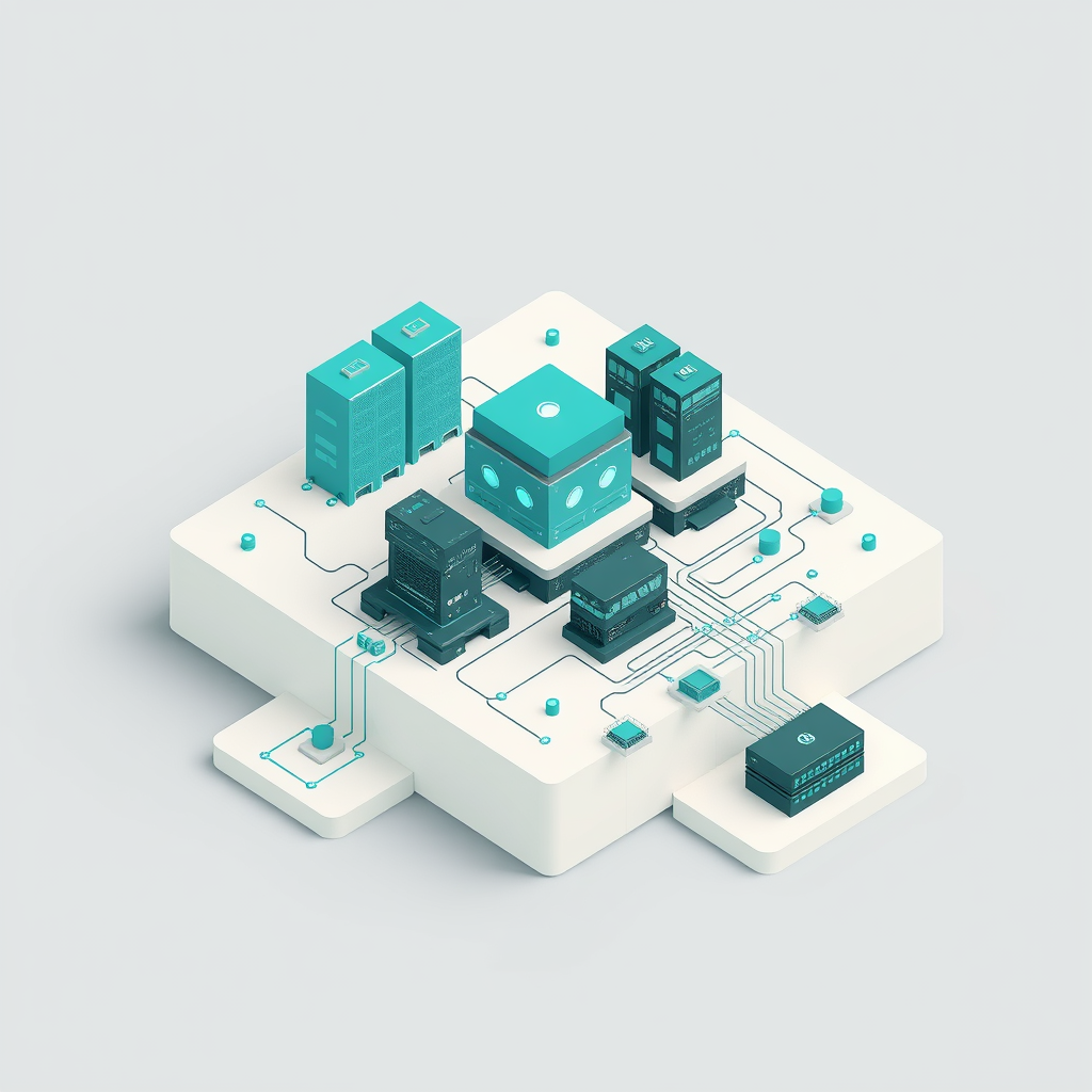FinOps data : comment réduire vos coûts cloud de 40% sans sacrifier la performance