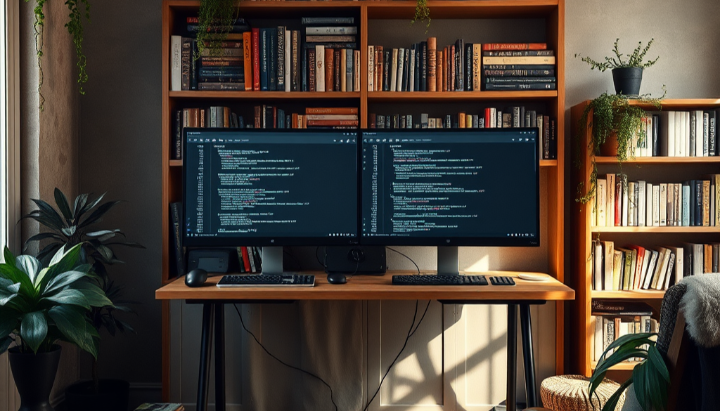Profils full-stack data : en finir avec l'hyper-spécialisation
