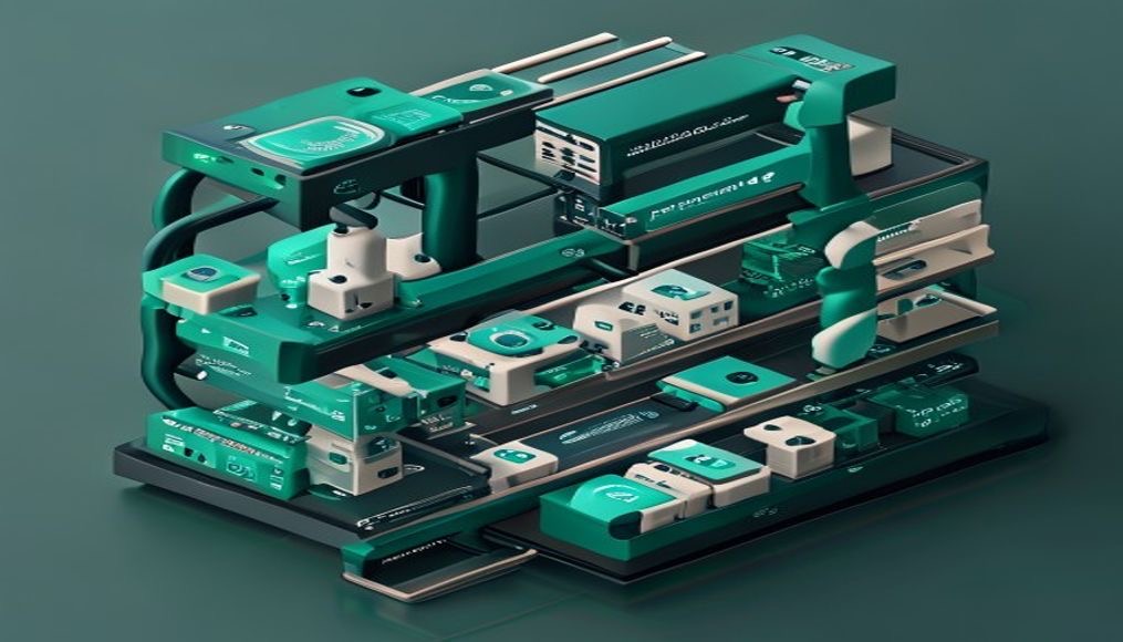 Innovation en ingénierie de plateformes : optimiser l’expérience du développeur