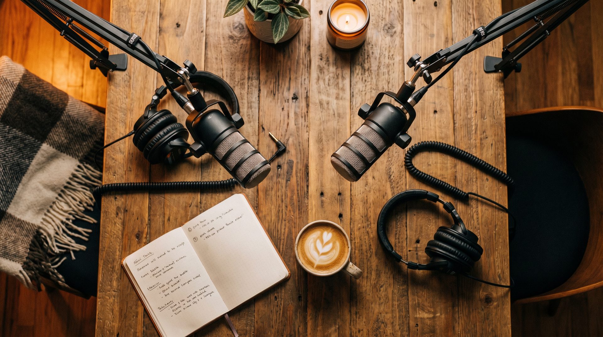 'Il faut une vision globale, technique et humaine' : Anne-Laure Bottin, Lead Product Owner