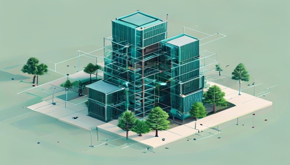 Le rôle essentiel du gestionnaire de workload dans l'optimisation des ressources on-premise