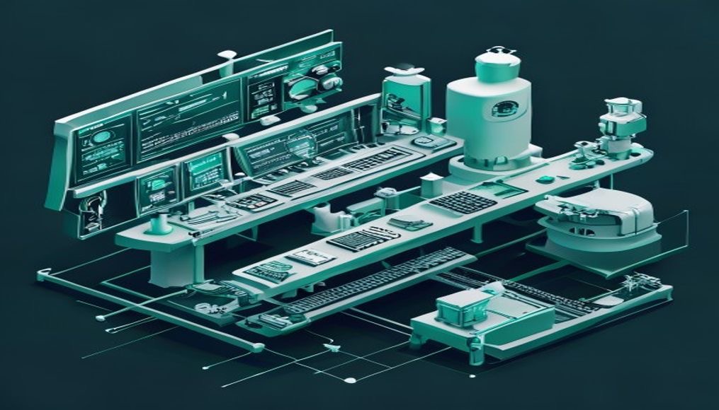 MLOps : construire un pipeline CI/CD pour vos modèles ML