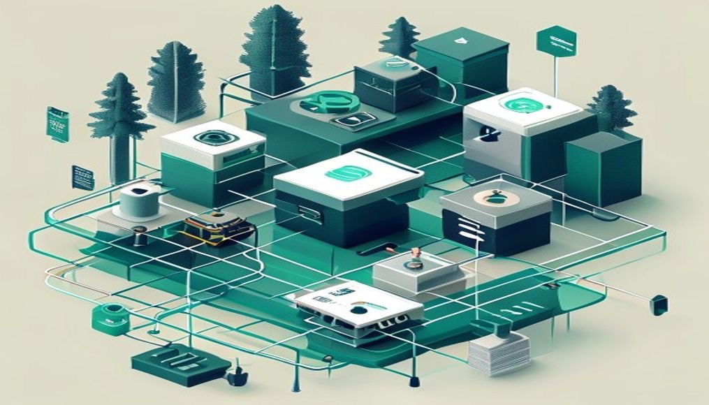 Modern Data Stack : modulaire, économique, et enfin déployable en 6 mois