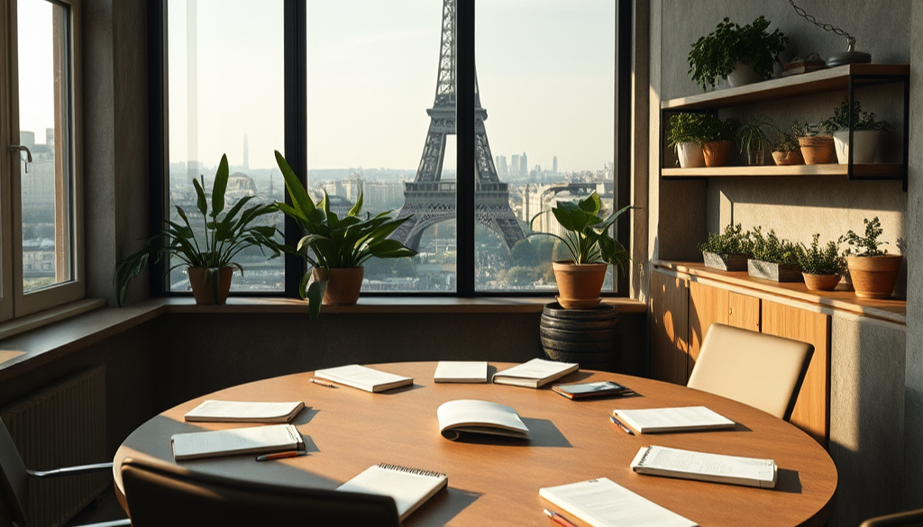 Hub-and-spoke : l'organisation data qui scale vraiment