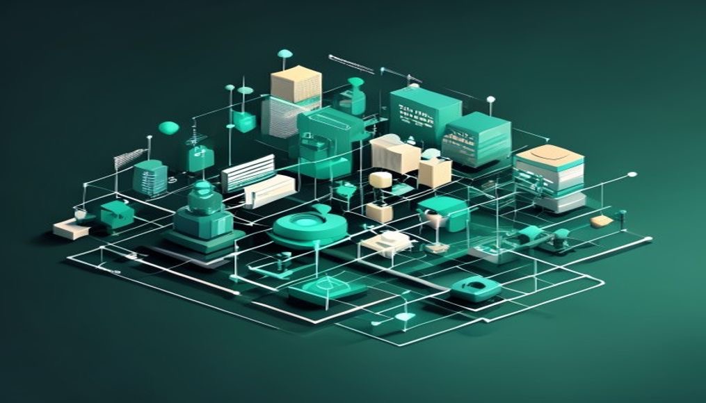 Le code data mérite la rigueur du software engineering