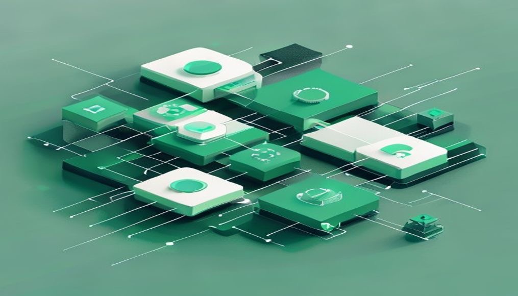 Vos data engineers passent 60% du temps sur des tâches inutiles. Copilot multiplie leur productivité par 1,5.