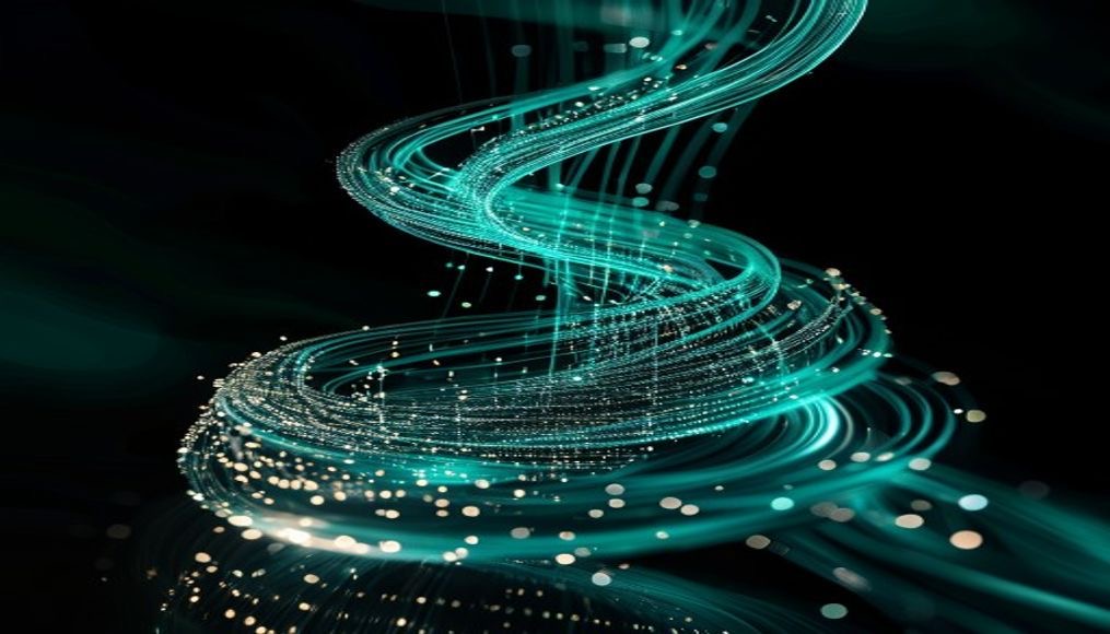 dbt transforme le SQL legacy en architecture maintenable