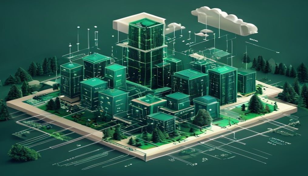 Sécurité, performance et équité : Les défis du partage de GPU