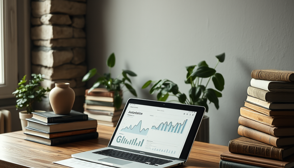 Staff Engineers analytics : la carrière technique sans le management