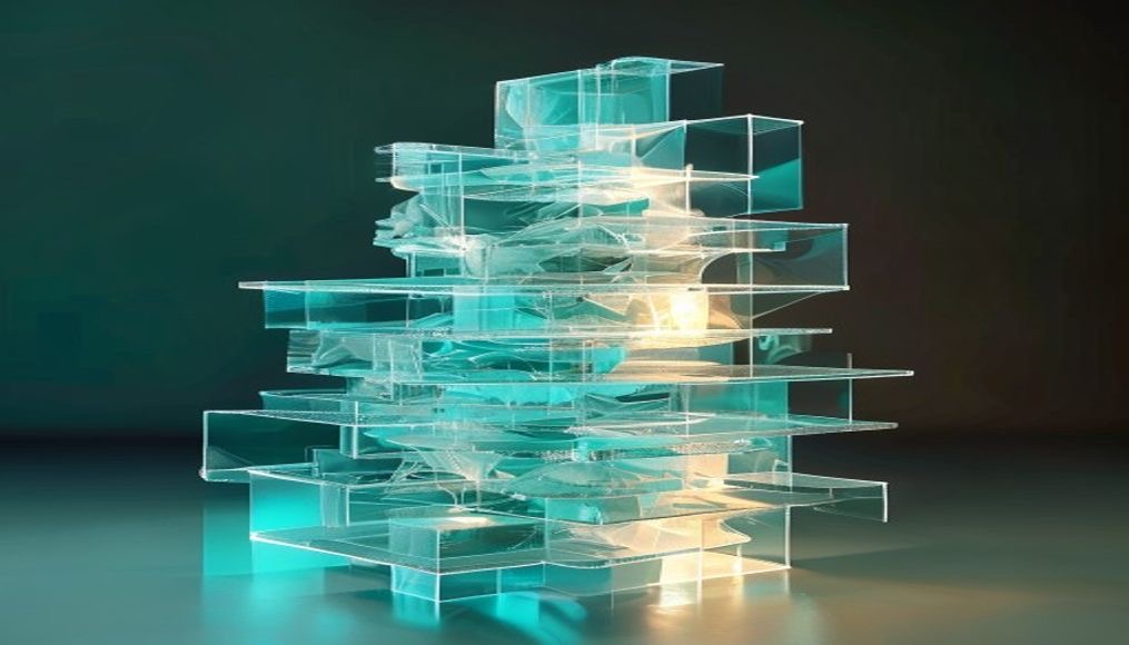 Data Contracts: quand les données deviennent fiables