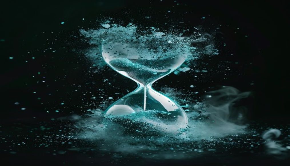 Sans évaluation systématique, vous naviguez à l'aveugle