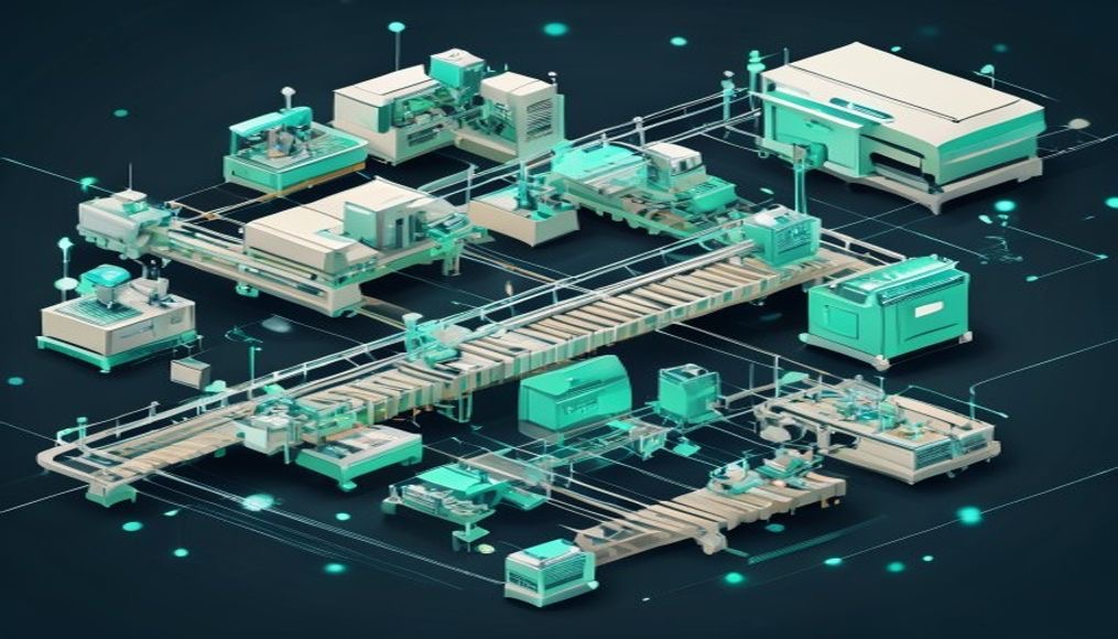 Vos GLM plafonnent. Voici ce que les modèles hybrides changent à la tarification.
