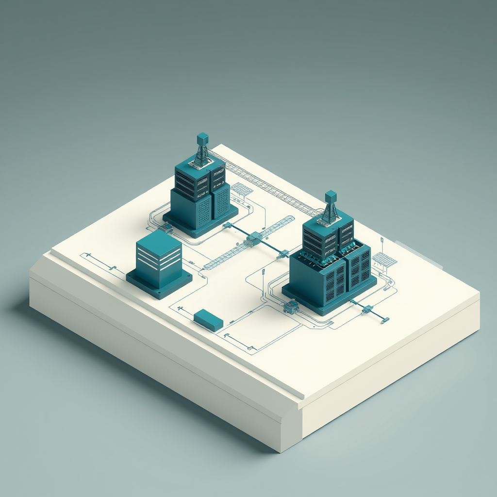 Traefik : la sécurité open-source pour les conteneurs