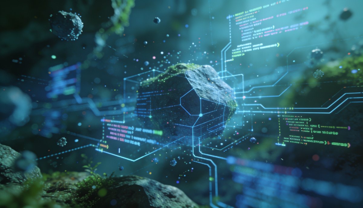 Vibe coding : votre dette technique va se voir plus vite
