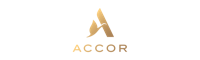 Accor