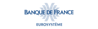 Banque de France