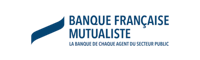 Banque Française Mutualiste