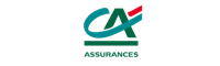 Crédit Agricole Assurances