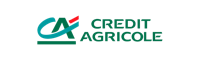 Cr&eacute;dit Agricole