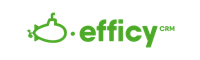 Efficy
