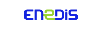 Enedis