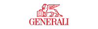 Generali