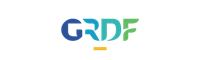 GRDF Énergie