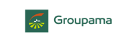 Groupama