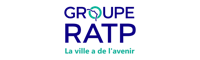 Groupe RATP