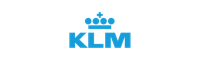 KLM Entreprise