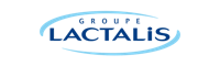 Lactalis