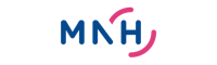 MNH