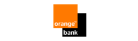 Orange Bank