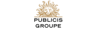 Publicis