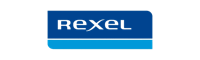 Rexel